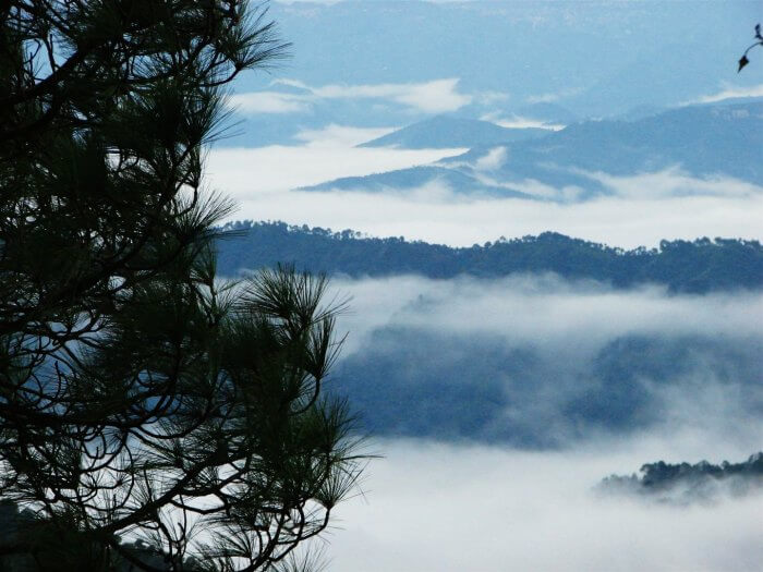 Cloudy-views-of-Kasauli